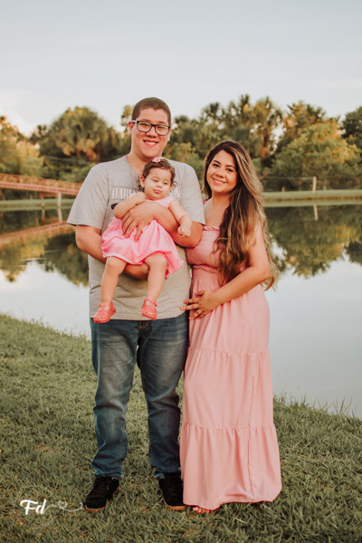 franciele duailibi photography; fotografa campo grande;  fotografia de familia ; ensaio de bebe ; ensaio de bebe campo grande; ensaio 1 ano campo grande ; fotografo de criança; ensaio externo campo grande; fotografo de bebe ; ensaio 1 aninho menina 