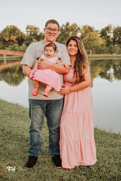 franciele duailibi photography; fotografa campo grande;  fotografia de familia ; ensaio de bebe ; ensaio de bebe campo grande; ensaio 1 ano campo grande ; fotografo de criança; ensaio externo campo grande; fotografo de bebe ; ensaio 1 aninho menina 