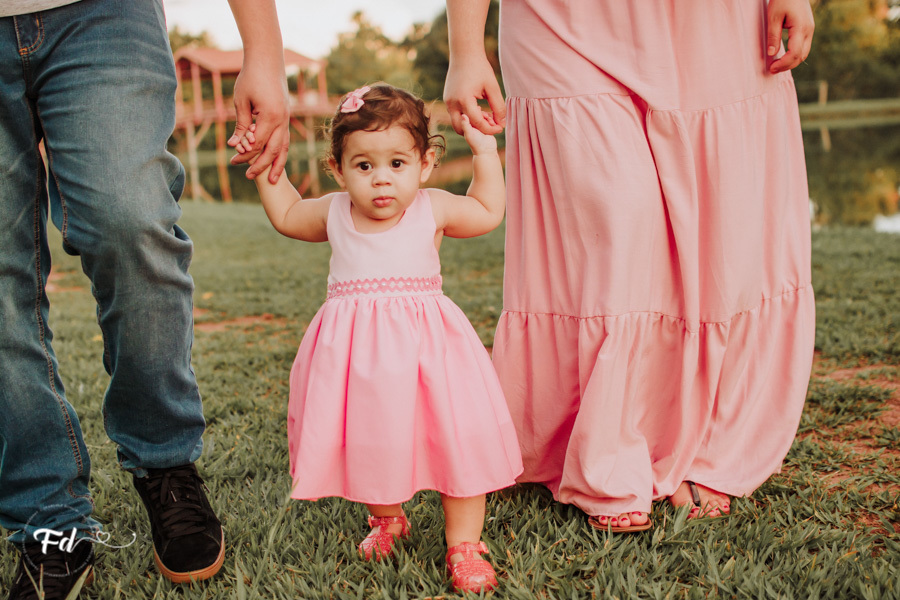 franciele duailibi photography; fotografa campo grande;  fotografia de familia ; ensaio de bebe ; ensaio de bebe campo grande; ensaio 1 ano campo grande ; fotografo de criança; ensaio externo campo grande; fotografo de bebe ; ensaio 1 aninho menina 