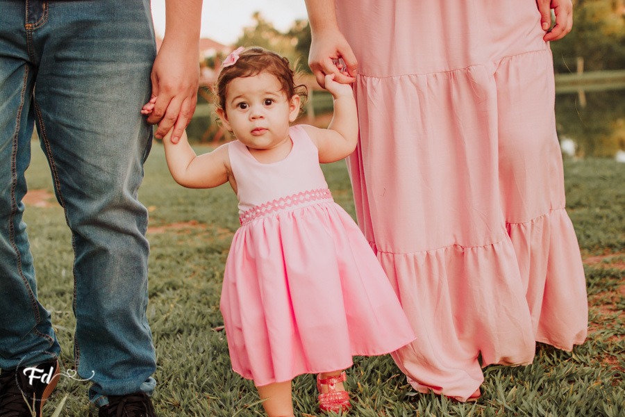 franciele duailibi photography; fotografa campo grande;  fotografia de familia ; ensaio de bebe ; ensaio de bebe campo grande; ensaio 1 ano campo grande ; fotografo de criança; ensaio externo campo grande; fotografo de bebe ; ensaio 1 aninho menina 