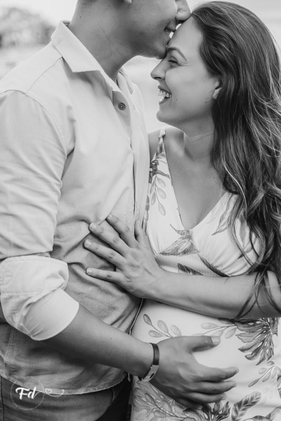 franciele duailibi photography; 
fotos de gestante campo grande;
fotos de gravida;
maternidade;   campo grande; franciele duailibi; ensaio de família; 
fotografo de gestante campo grande; ensaio família campo grande; gravidas cg, fotografa campo grande