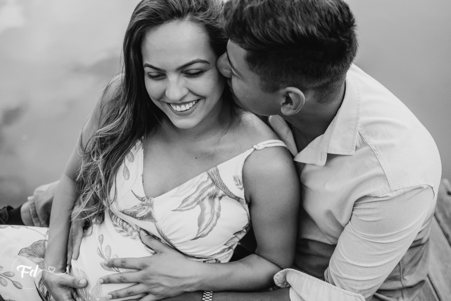 franciele duailibi photography; 
fotos de gestante campo grande;
fotos de gravida;
maternidade;   campo grande; franciele duailibi; ensaio de família; 
fotografo de gestante campo grande; ensaio família campo grande; gravidas cg, fotografa campo grande