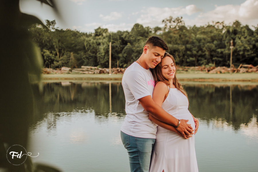 franciele duailibi photography; 
fotos de gestante campo grande;
fotos de gravida;
maternidade;   campo grande; franciele duailibi; ensaio de família; 
fotografo de gestante campo grande; ensaio família campo grande; gravidas cg, fotografa campo grande