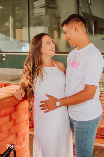 franciele duailibi photography; 
fotos de gestante campo grande;
fotos de gravida;
maternidade;   campo grande; franciele duailibi; ensaio de família; 
fotografo de gestante campo grande; ensaio família campo grande; gravidas cg, fotografa campo grande