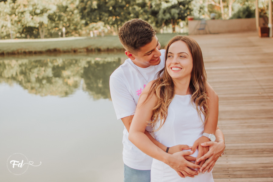 franciele duailibi photography; 
fotos de gestante campo grande;
fotos de gravida;
maternidade;   campo grande; franciele duailibi; ensaio de família; 
fotografo de gestante campo grande; ensaio família campo grande; gravidas cg, fotografa campo grande