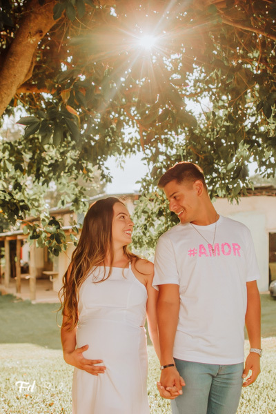 franciele duailibi photography; 
fotos de gestante campo grande;
fotos de gravida;
maternidade;   campo grande; franciele duailibi; ensaio de família; 
fotografo de gestante campo grande; ensaio família campo grande; gravidas cg, fotografa campo grande