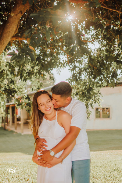 franciele duailibi photography; 
fotos de gestante campo grande;
fotos de gravida;
maternidade;   campo grande; franciele duailibi; ensaio de família; 
fotografo de gestante campo grande; ensaio família campo grande; gravidas cg, fotografa campo grande