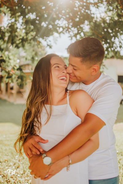 franciele duailibi photography; 
fotos de gestante campo grande;
fotos de gravida;
maternidade;   campo grande; franciele duailibi; ensaio de família; 
fotografo de gestante campo grande; ensaio família campo grande; gravidas cg, fotografa campo grande