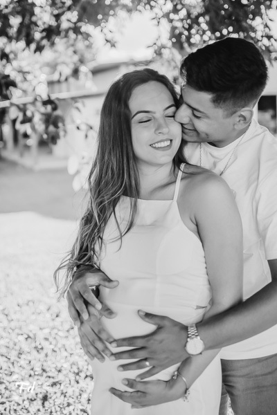 franciele duailibi photography; 
fotos de gestante campo grande;
fotos de gravida;
maternidade;   campo grande; franciele duailibi; ensaio de família; 
fotografo de gestante campo grande; ensaio família campo grande; gravidas cg, fotografa campo grande