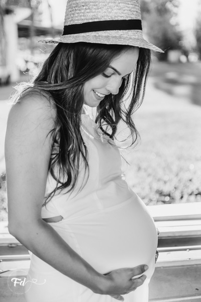 franciele duailibi photography; 
fotos de gestante campo grande;
fotos de gravida;
maternidade;   campo grande; franciele duailibi; ensaio de família; 
fotografo de gestante campo grande; ensaio família campo grande; gravidas cg, fotografa campo grande