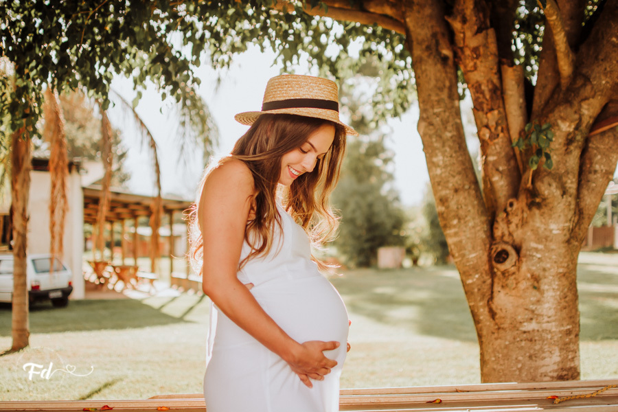 franciele duailibi photography; 
fotos de gestante campo grande;
fotos de gravida;
maternidade;   campo grande; franciele duailibi; ensaio de família; 
fotografo de gestante campo grande; ensaio família campo grande; gravidas cg, fotografa campo grande