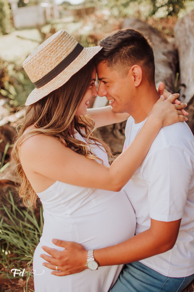 franciele duailibi photography; 
fotos de gestante campo grande;
fotos de gravida;
maternidade;   campo grande; franciele duailibi; ensaio de família; 
fotografo de gestante campo grande; ensaio família campo grande; gravidas cg, fotografa campo grande