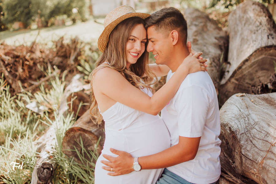 franciele duailibi photography; 
fotos de gestante campo grande;
fotos de gravida;
maternidade;   campo grande; franciele duailibi; ensaio de família; 
fotografo de gestante campo grande; ensaio família campo grande; gravidas cg, fotografa campo grande