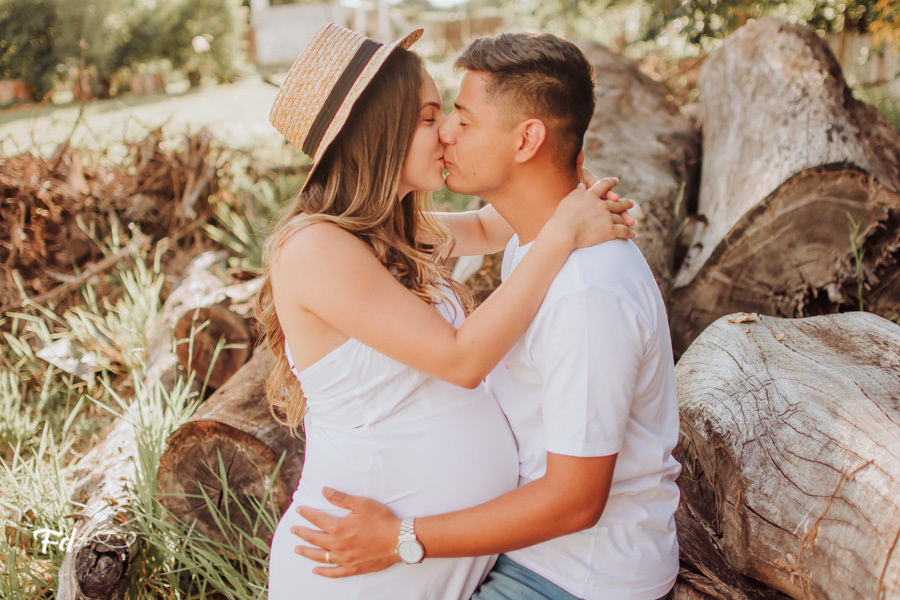 franciele duailibi photography; 
fotos de gestante campo grande;
fotos de gravida;
maternidade;   campo grande; franciele duailibi; ensaio de família; 
fotografo de gestante campo grande; ensaio família campo grande; gravidas cg, fotografa campo grande