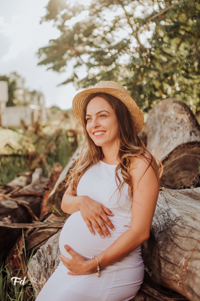 franciele duailibi photography; 
fotos de gestante campo grande;
fotos de gravida;
maternidade;   campo grande; franciele duailibi; ensaio de família; 
fotografo de gestante campo grande; ensaio família campo grande; gravidas cg, fotografa campo grande