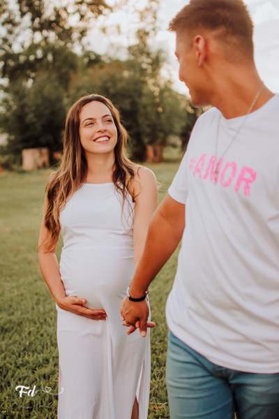 franciele duailibi photography; 
fotos de gestante campo grande;
fotos de gravida;
maternidade;   campo grande; franciele duailibi; ensaio de família; 
fotografo de gestante campo grande; ensaio família campo grande; gravidas cg, fotografa campo grande