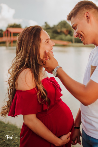 franciele duailibi photography; 
fotos de gestante campo grande;
fotos de gravida;
maternidade;   campo grande; franciele duailibi; ensaio de família; 
fotografo de gestante campo grande; ensaio família campo grande; gravidas cg, fotografa campo grande