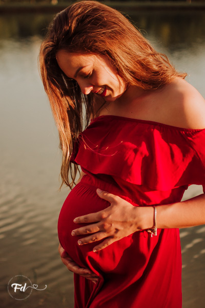 franciele duailibi photography; 
fotos de gestante campo grande;
fotos de gravida;
maternidade;   campo grande; franciele duailibi; ensaio de família; 
fotografo de gestante campo grande; ensaio família campo grande; gravidas cg, fotografa campo grande