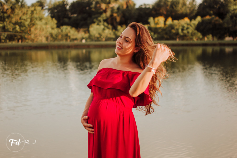 franciele duailibi photography; 
fotos de gestante campo grande;
fotos de gravida;
maternidade;   campo grande; franciele duailibi; ensaio de família; 
fotografo de gestante campo grande; ensaio família campo grande; gravidas cg, fotografa campo grande