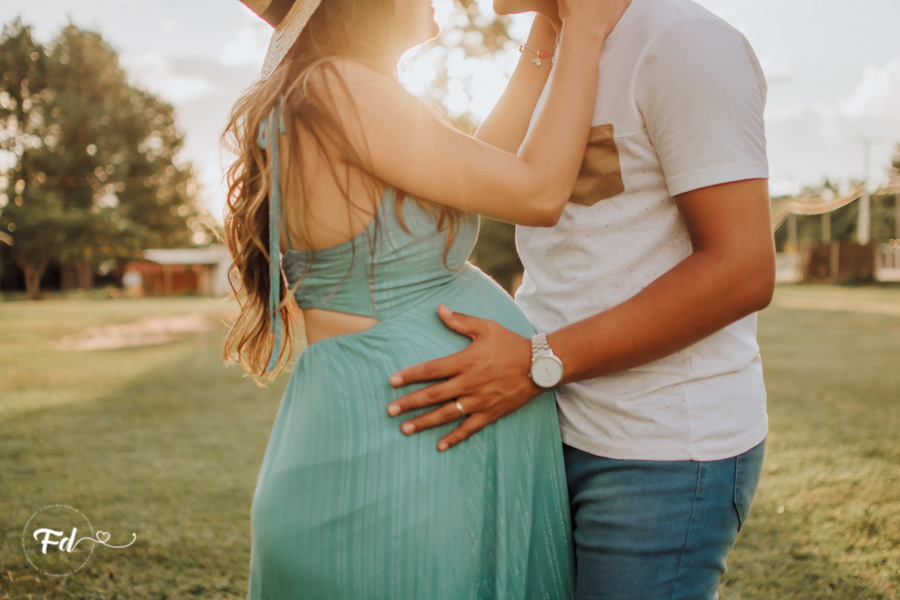 franciele duailibi photography; 
fotos de gestante campo grande;
fotos de gravida;
maternidade;   campo grande; franciele duailibi; ensaio de família; 
fotografo de gestante campo grande; ensaio família campo grande; gravidas cg, fotografa campo grande