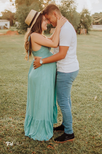 franciele duailibi photography; 
fotos de gestante campo grande;
fotos de gravida;
maternidade;   campo grande; franciele duailibi; ensaio de família; 
fotografo de gestante campo grande; ensaio família campo grande; gravidas cg, fotografa campo grande