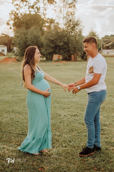 franciele duailibi photography; 
fotos de gestante campo grande;
fotos de gravida;
maternidade;   campo grande; franciele duailibi; ensaio de família; 
fotografo de gestante campo grande; ensaio família campo grande; gravidas cg, fotografa campo grande