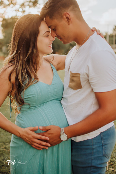franciele duailibi photography; 
fotos de gestante campo grande;
fotos de gravida;
maternidade;   campo grande; franciele duailibi; ensaio de família; 
fotografo de gestante campo grande; ensaio família campo grande; gravidas cg, fotografa campo grande