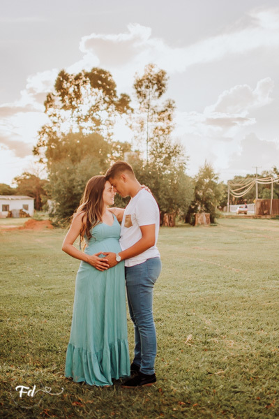 franciele duailibi photography; 
fotos de gestante campo grande;
fotos de gravida;
maternidade;   campo grande; franciele duailibi; ensaio de família; 
fotografo de gestante campo grande; ensaio família campo grande; gravidas cg, fotografa campo grande