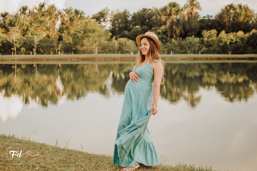 franciele duailibi photography; 
fotos de gestante campo grande;
fotos de gravida;
maternidade;   campo grande; franciele duailibi; ensaio de família; 
fotografo de gestante campo grande; ensaio família campo grande; gravidas cg, fotografa campo grande