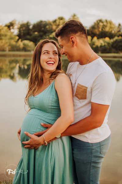 franciele duailibi photography; 
fotos de gestante campo grande;
fotos de gravida;
maternidade;   campo grande; franciele duailibi; ensaio de família; 
fotografo de gestante campo grande; ensaio família campo grande; gravidas cg, fotografa campo grande