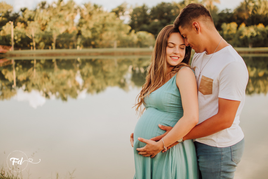 franciele duailibi photography; 
fotos de gestante campo grande;
fotos de gravida;
maternidade;   campo grande; franciele duailibi; ensaio de família; 
fotografo de gestante campo grande; ensaio família campo grande; gravidas cg, fotografa campo grande