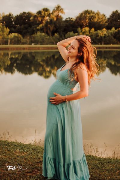 franciele duailibi photography; 
fotos de gestante campo grande;
fotos de gravida;
maternidade;   campo grande; franciele duailibi; ensaio de família; 
fotografo de gestante campo grande; ensaio família campo grande; gravidas cg, fotografa campo grande