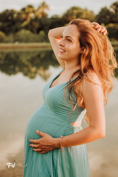 franciele duailibi photography; 
fotos de gestante campo grande;
fotos de gravida;
maternidade;   campo grande; franciele duailibi; ensaio de família; 
fotografo de gestante campo grande; ensaio família campo grande; gravidas cg, fotografa campo grande