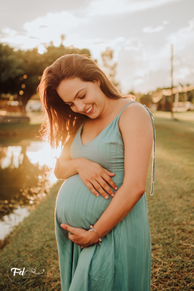 franciele duailibi photography; 
fotos de gestante campo grande;
fotos de gravida;
maternidade;   campo grande; franciele duailibi; ensaio de família; 
fotografo de gestante campo grande; ensaio família campo grande; gravidas cg, fotografa campo grande