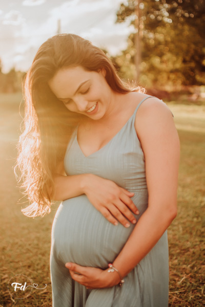 franciele duailibi photography; 
fotos de gestante campo grande;
fotos de gravida;
maternidade;   campo grande; franciele duailibi; ensaio de família; 
fotografo de gestante campo grande; ensaio família campo grande; gravidas cg, fotografa campo grande