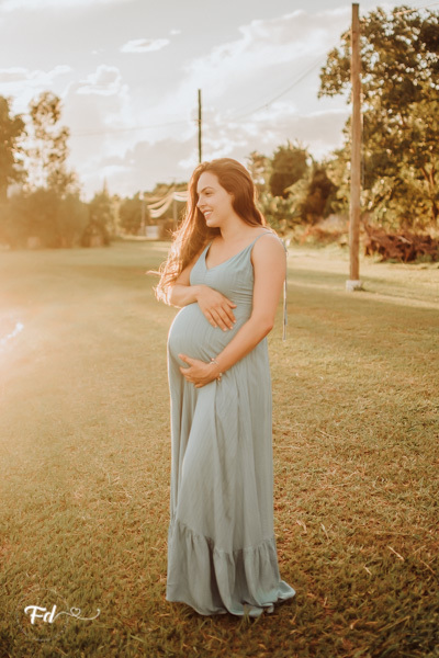 franciele duailibi photography; 
fotos de gestante campo grande;
fotos de gravida;
maternidade;   campo grande; franciele duailibi; ensaio de família; 
fotografo de gestante campo grande; ensaio família campo grande; gravidas cg, fotografa campo grande