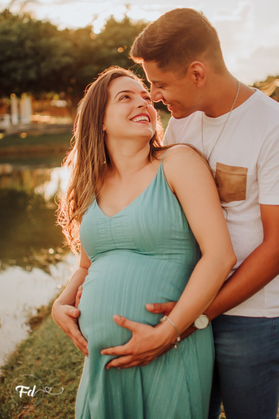 franciele duailibi photography; 
fotos de gestante campo grande;
fotos de gravida;
maternidade;   campo grande; franciele duailibi; ensaio de família; 
fotografo de gestante campo grande; ensaio família campo grande; gravidas cg, fotografa campo grande