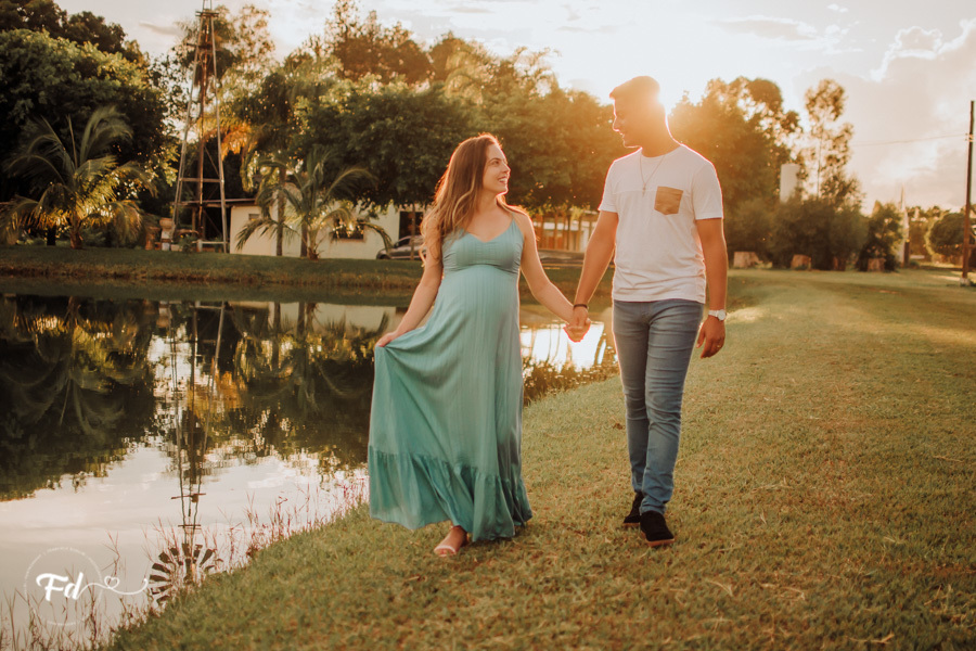 franciele duailibi photography; 
fotos de gestante campo grande;
fotos de gravida;
maternidade;   campo grande; franciele duailibi; ensaio de família; 
fotografo de gestante campo grande; ensaio família campo grande; gravidas cg, fotografa campo grande