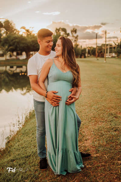 franciele duailibi photography; 
fotos de gestante campo grande;
fotos de gravida;
maternidade;   campo grande; franciele duailibi; ensaio de família; 
fotografo de gestante campo grande; ensaio família campo grande; gravidas cg, fotografa campo grande