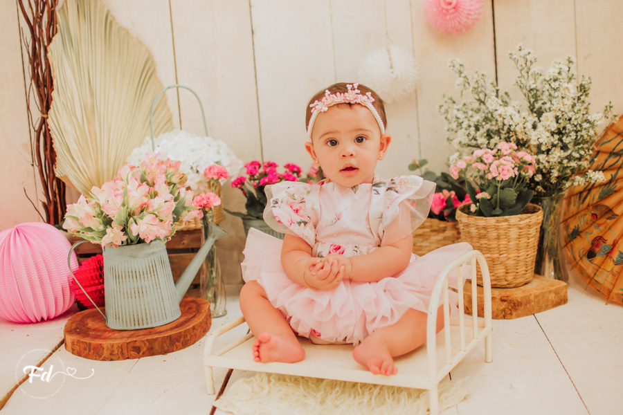 franciele duailibi photography; fotografa campo grande;  fotografia de familia ; ensaio de bebe ; smash the cake; smash the cake campo grande; ensaio de bebe campo grande; ensaio 1 ano campo grande ; fotografo de criança; ensaio estudio; ensaio flores