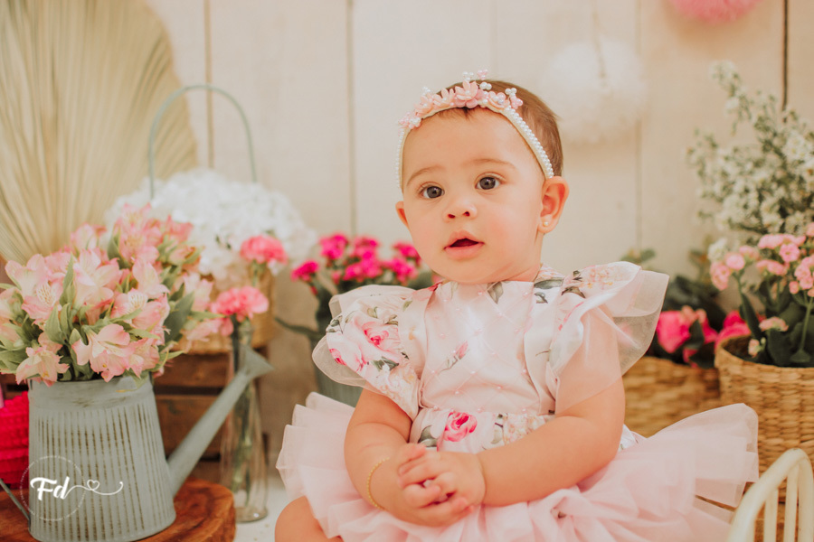 franciele duailibi photography; fotografa campo grande;  fotografia de familia ; ensaio de bebe ; smash the cake; smash the cake campo grande; ensaio de bebe campo grande; ensaio 1 ano campo grande ; fotografo de criança; ensaio estudio; ensaio flores