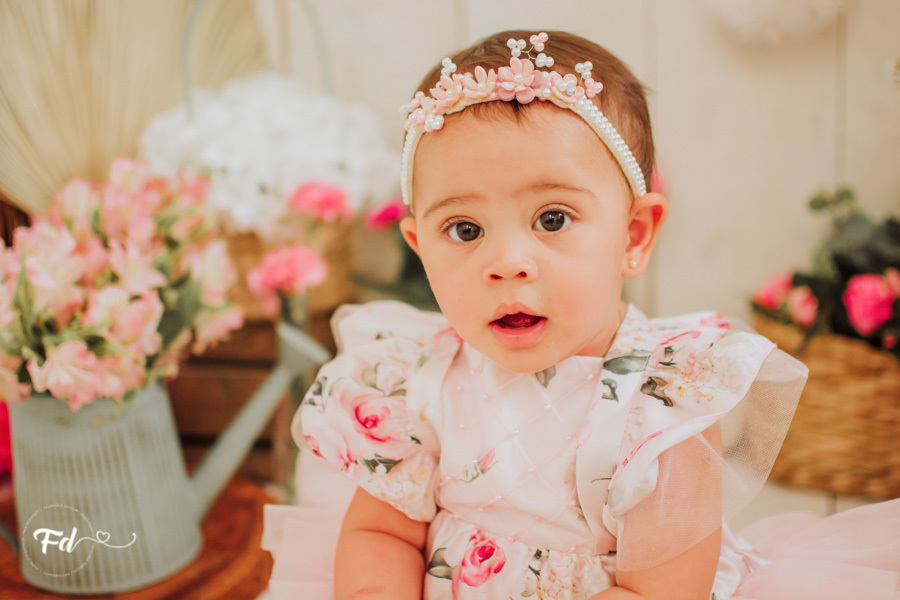 franciele duailibi photography; fotografa campo grande;  fotografia de familia ; ensaio de bebe ; smash the cake; smash the cake campo grande; ensaio de bebe campo grande; ensaio 1 ano campo grande ; fotografo de criança; ensaio estudio; ensaio flores