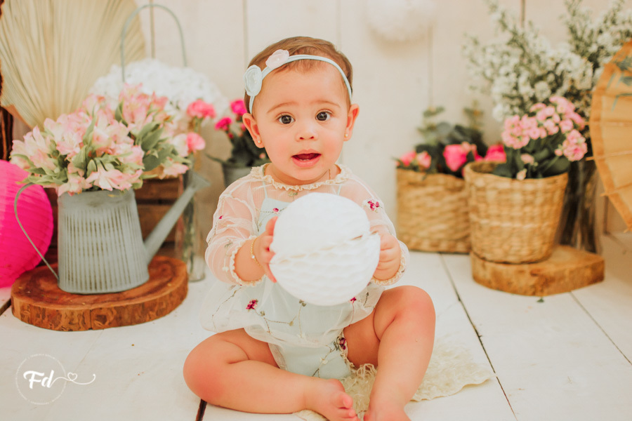 franciele duailibi photography; fotografa campo grande;  fotografia de familia ; ensaio de bebe ; smash the cake; smash the cake campo grande; ensaio de bebe campo grande; ensaio 1 ano campo grande ; fotografo de criança; ensaio estudio; ensaio flores