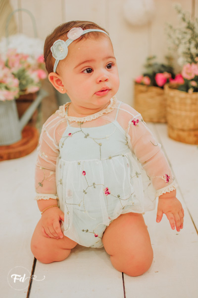 franciele duailibi photography; fotografa campo grande;  fotografia de familia ; ensaio de bebe ; smash the cake; smash the cake campo grande; ensaio de bebe campo grande; ensaio 1 ano campo grande ; fotografo de criança; ensaio estudio; ensaio flores