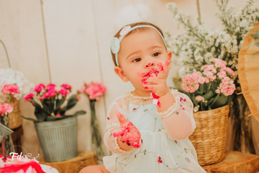 franciele duailibi photography; fotografa campo grande;  fotografia de familia ; ensaio de bebe ; smash the cake; smash the cake campo grande; ensaio de bebe campo grande; ensaio 1 ano campo grande ; fotografo de criança; ensaio estudio; ensaio flores
