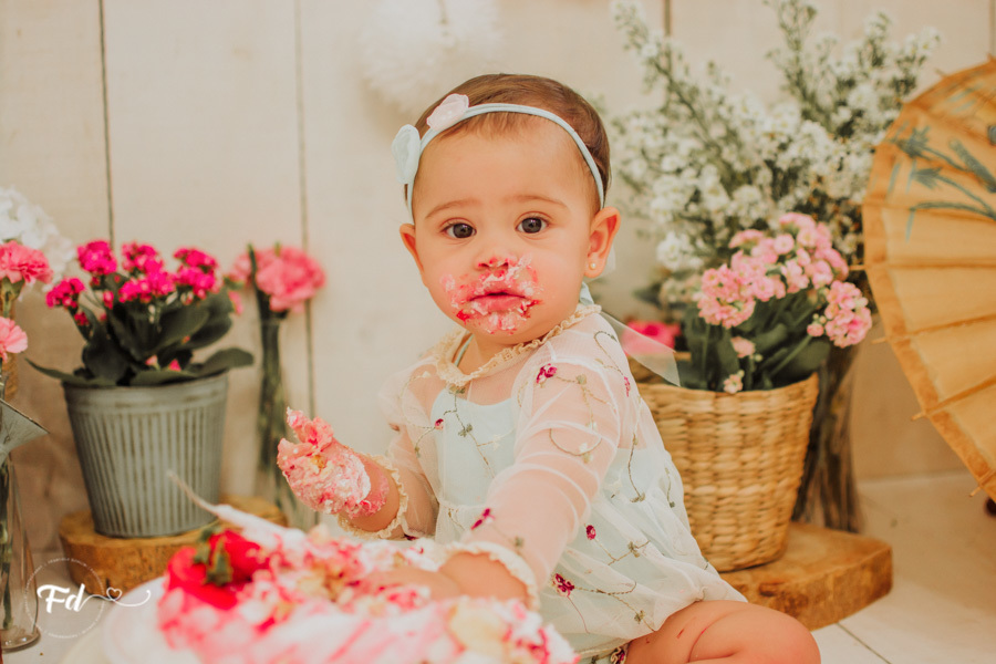 franciele duailibi photography; fotografa campo grande;  fotografia de familia ; ensaio de bebe ; smash the cake; smash the cake campo grande; ensaio de bebe campo grande; ensaio 1 ano campo grande ; fotografo de criança; ensaio estudio; ensaio flores