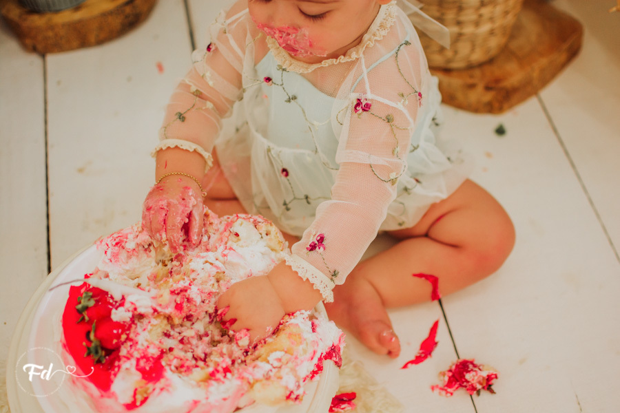 franciele duailibi photography; fotografa campo grande;  fotografia de familia ; ensaio de bebe ; smash the cake; smash the cake campo grande; ensaio de bebe campo grande; ensaio 1 ano campo grande ; fotografo de criança; ensaio estudio; ensaio flores