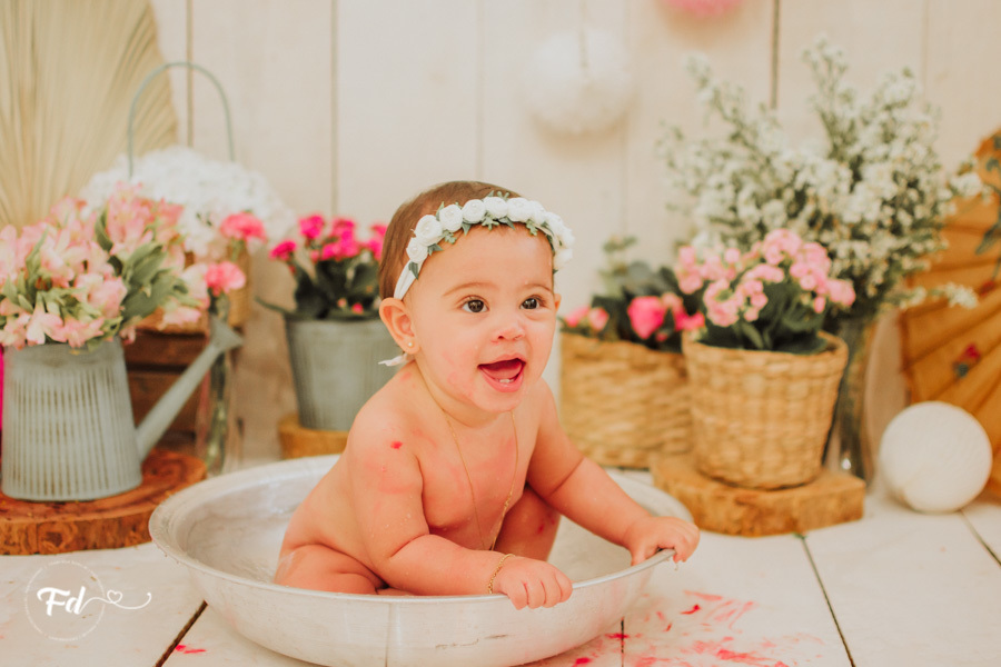 franciele duailibi photography; fotografa campo grande;  fotografia de familia ; ensaio de bebe ; smash the cake; smash the cake campo grande; ensaio de bebe campo grande; ensaio 1 ano campo grande ; fotografo de criança; ensaio estudio; ensaio flores