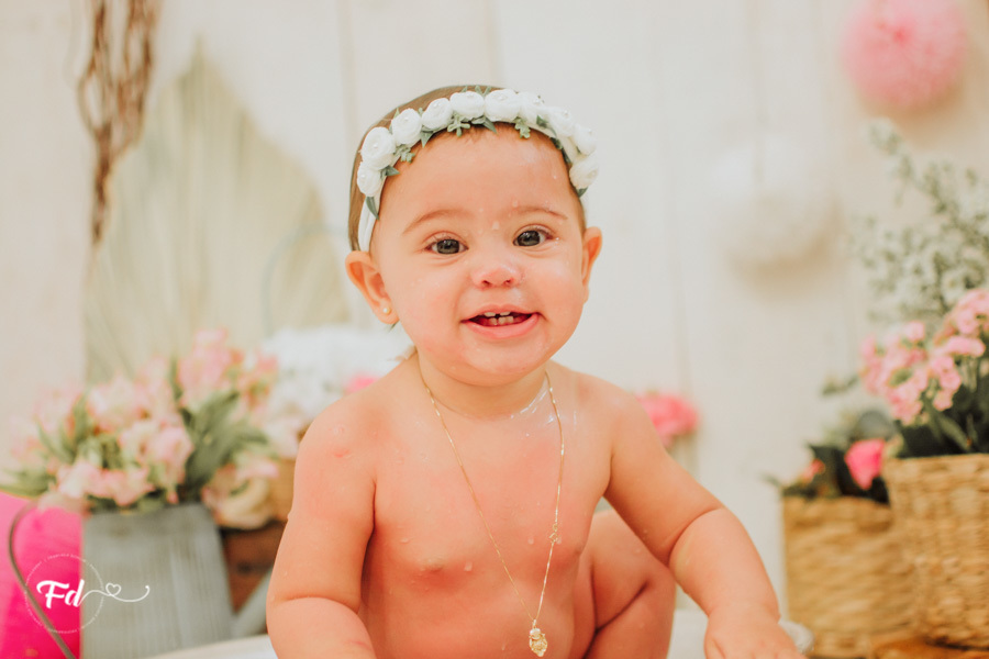 franciele duailibi photography; fotografa campo grande;  fotografia de familia ; ensaio de bebe ; smash the cake; smash the cake campo grande; ensaio de bebe campo grande; ensaio 1 ano campo grande ; fotografo de criança; ensaio estudio; ensaio banho