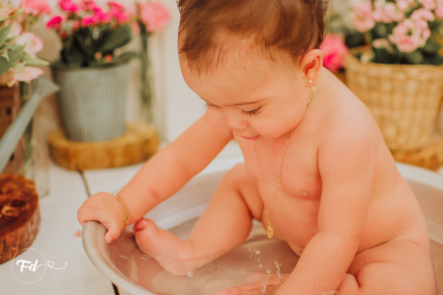 franciele duailibi photography; fotografa campo grande;  fotografia de familia ; ensaio de bebe ; smash the cake; smash the cake campo grande; ensaio de bebe campo grande; ensaio 1 ano campo grande ; fotografo de criança; ensaio estudio; ensaio banho